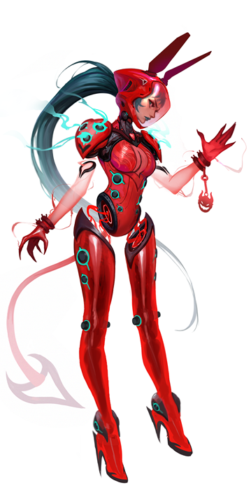 ShiinaBR's tweet photo. These skins are SICK https://t.co/8BZbmxTr9F