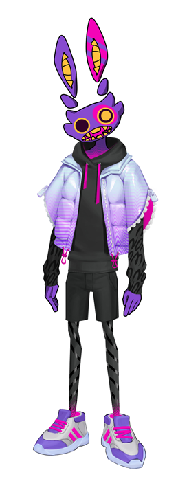 ShiinaBR's tweet photo. These skins are SICK https://t.co/8BZbmxTr9F