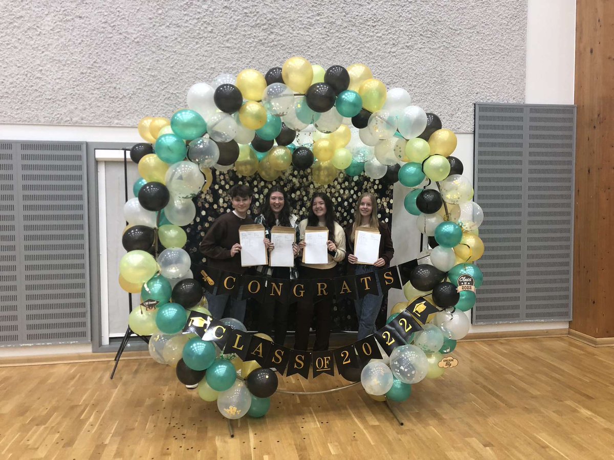 …and i can breathe again #gcseresultsday2022