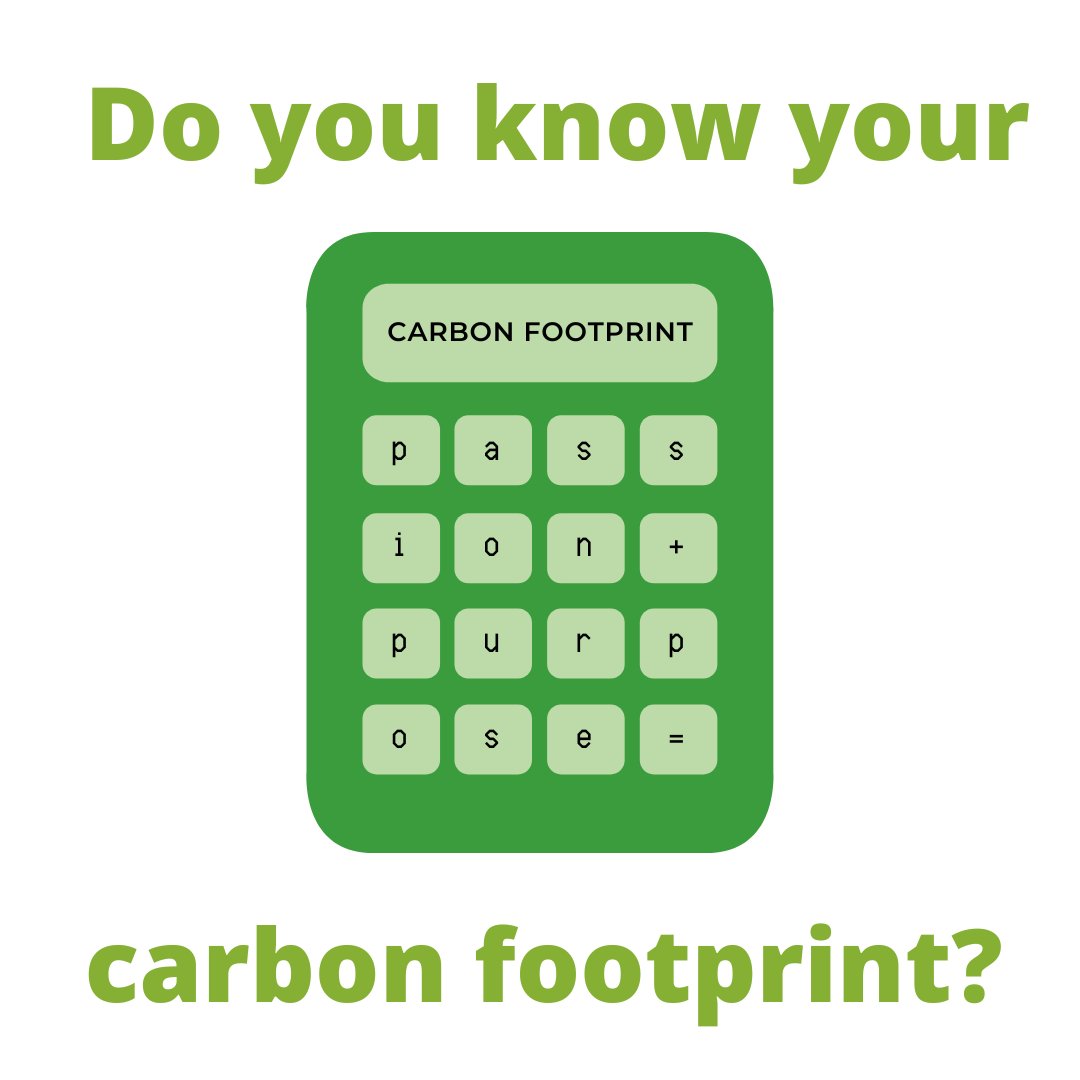 UsingLessStuff's tweet image. The benefits of using our FREE #carbonfootprint calculator:

🌍 Understanding your current carbon footprint
🌍 Advice from our team on how to start reducing your current footprint
🌍 Cost savings for your business by reducing your carbon footprint
usinglessstuff.com/carbon-footpri…