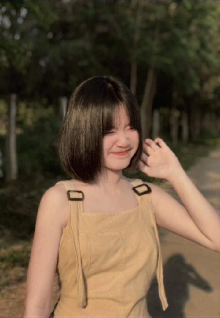 hmiwk1's tweet photo. #เมื่องตรัง รับงานนะคะ💘

ติดต่อ👉🏻0839354087
แอดไลน์👉🏻0839354087 https://t.co/d6At1KOu6Z