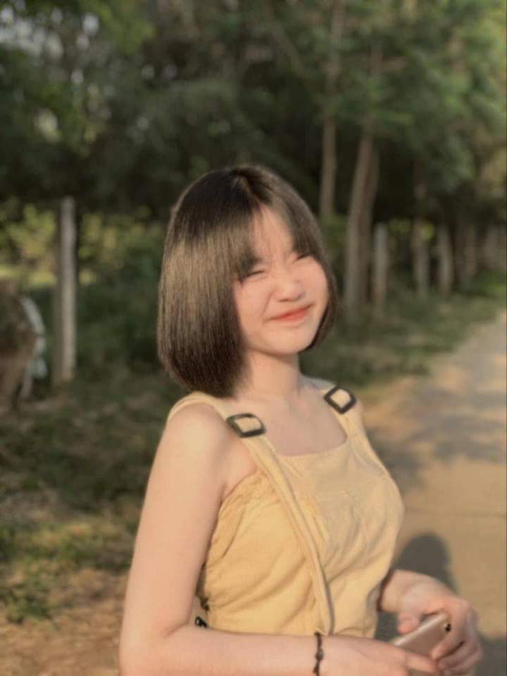 hmiwk1's tweet photo. #เมื่องตรัง รับงานนะคะ💘

ติดต่อ👉🏻0839354087
แอดไลน์👉🏻0839354087 https://t.co/d6At1KOu6Z