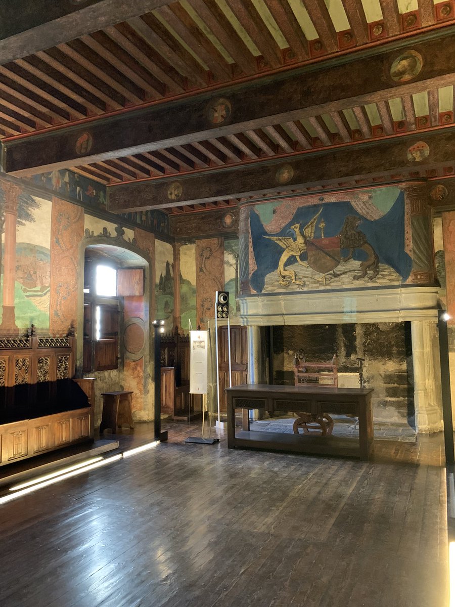 Sara Missaglia tweet media