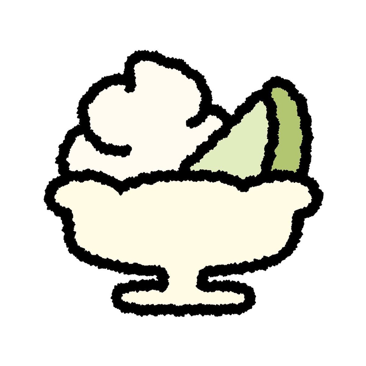 o_er_more's tweet photo. 🍈 거북이 메론빵 프사 공유 타래
💬 사용료는 알티와 멋진 마음 https://t.co/bX2iJiQpG7