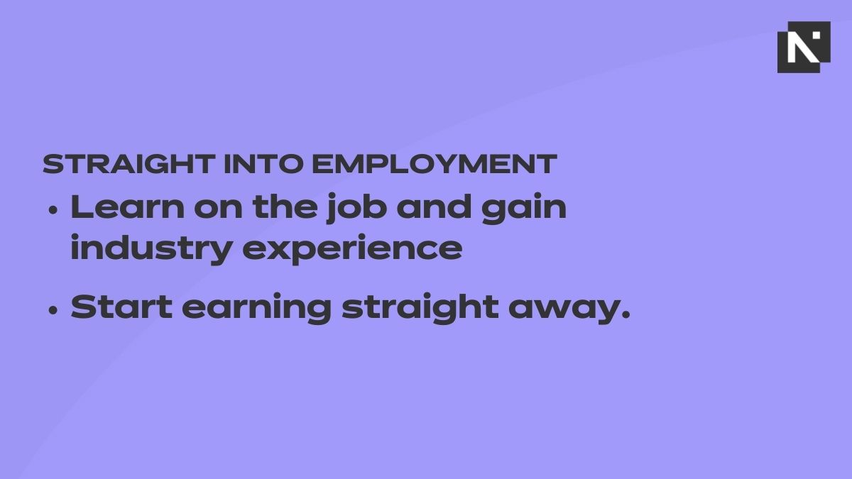 NCFE's tweet photo. Looking at options for further study after receiving your results? Take a look at our infographic and explore what's available: https://t.co/05ObEe99qL #VCerts https://t.co/7zpGubUgkR