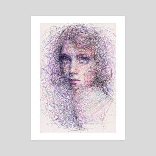 raskolnik68's tweet photo. #BuenosDiasATodos #GoodMorningTwitterWorld #goodmorningeveryone
#art #drawings #dibujos #boligrafos #mujeresartistas #artistasautodidactas
Obra de la artista británica #LizYAhmet vía #Pinterest https://t.co/Ime6nf0q5r