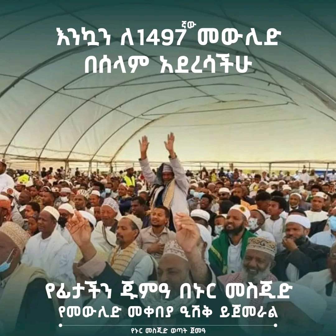 SofiyaSak's tweet photo. https://t.co/tEHwxRNdJV