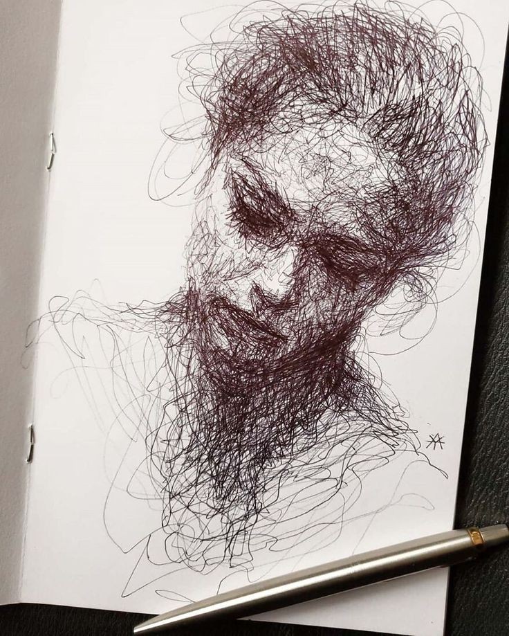 raskolnik68's tweet photo. #BuenosDiasATodos #GoodMorningTwitterWorld #goodmorningeveryone
#art #drawings #dibujos #boligrafos #mujeresartistas #artistasautodidactas
Obra de la artista británica #LizYAhmet vía #Pinterest https://t.co/Ime6nf0q5r