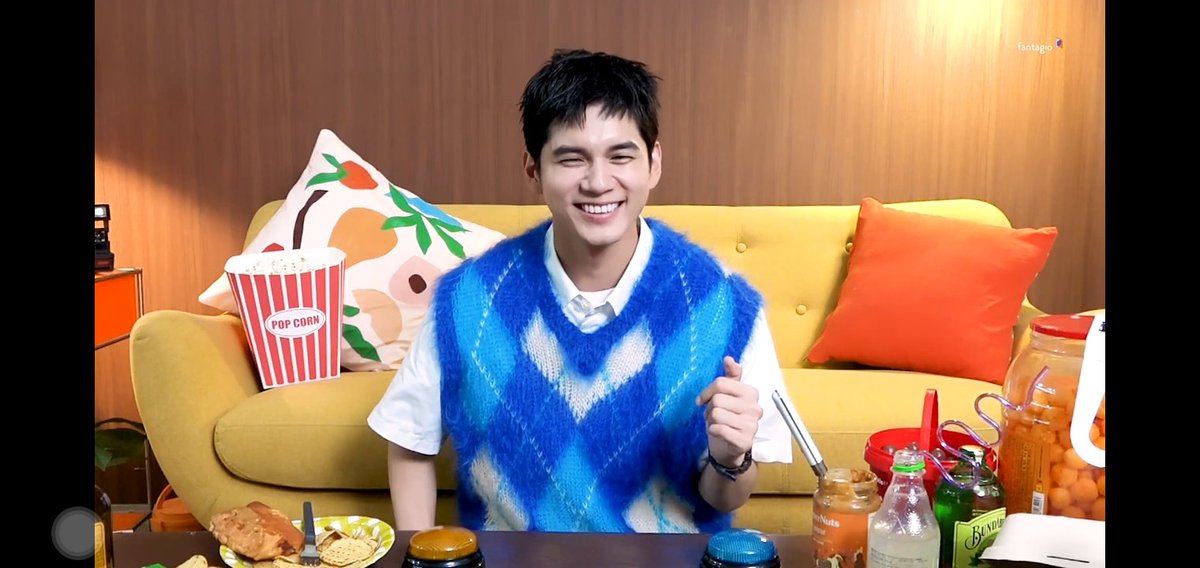 gothicJemmy's tweet photo. Cutie boy 😚 birthday boy!
#HBD #옹성우 220825♥ 
#HAPPY_ONGSEONGWU_DAY #ONGSEONGWU https://t.co/hPeOdplpdP
