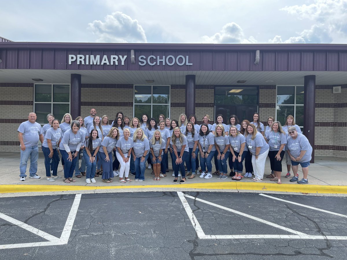 We had an awesome Open House last night! It was great to see new faces and those that have been with us in years past! Ready to Take the Climb this year!!