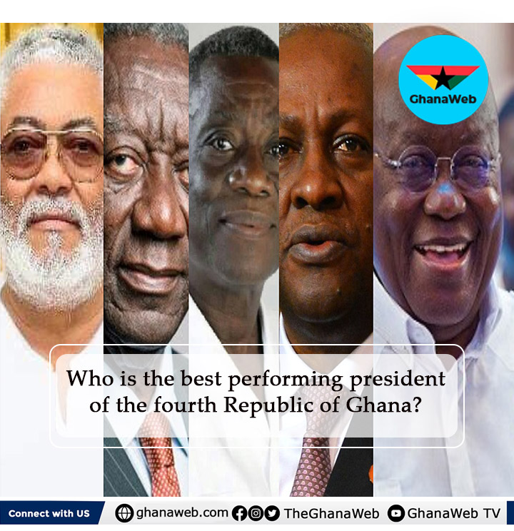 GhanaWeb tweet media