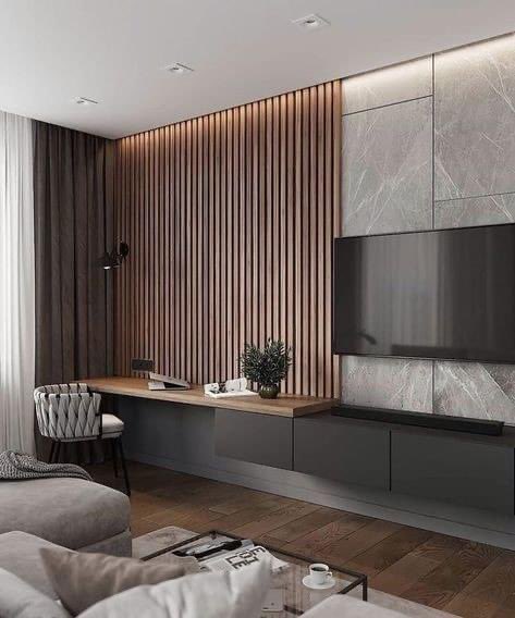 CRAFTPLUS6's tweet photo. TV Unit #craftplus #AbuDhabi https://t.co/7UuxuOylA0