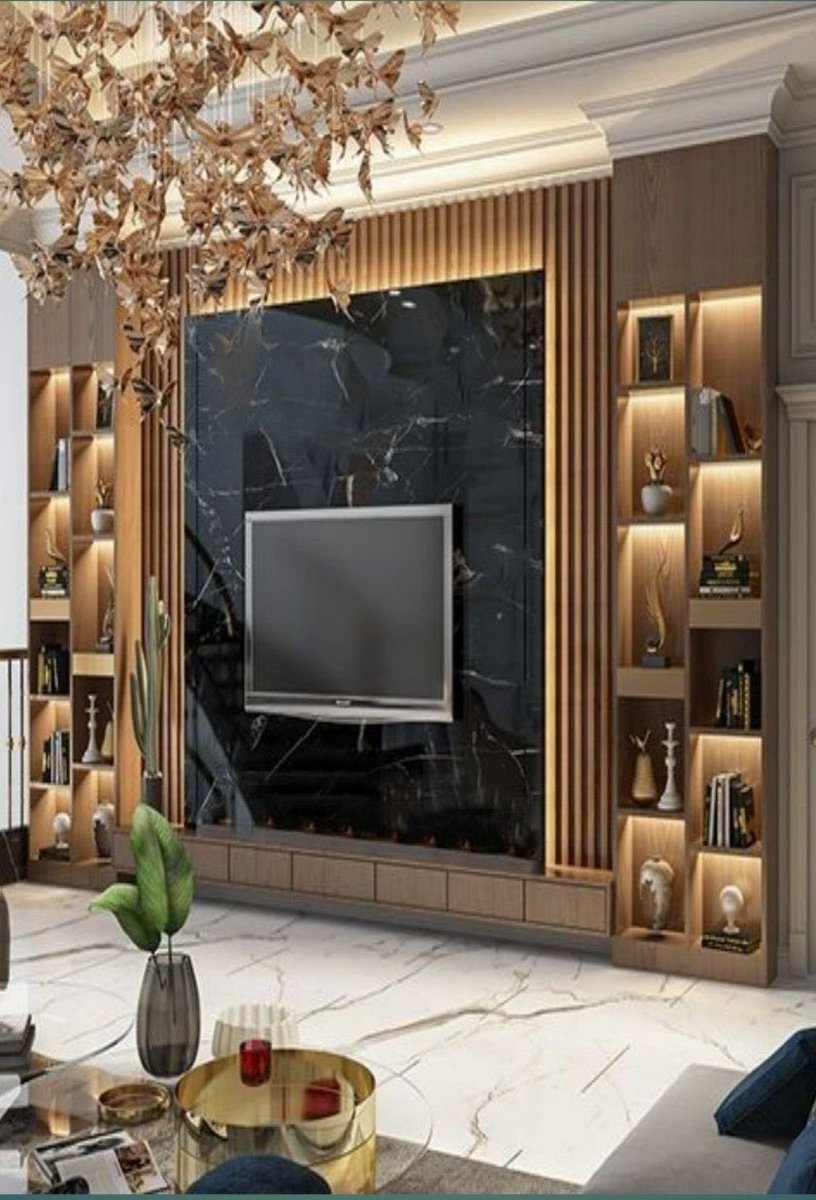 CRAFTPLUS6's tweet photo. TV Unit #craftplus #AbuDhabi https://t.co/7UuxuOylA0
