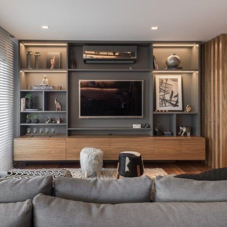 CRAFTPLUS6's tweet photo. TV Unit #craftplus #AbuDhabi https://t.co/7UuxuOylA0
