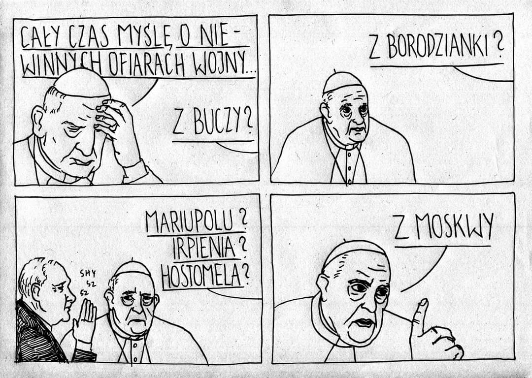 nwislinska's tweet photo. @tterlikowski @SmutneHistorie https://t.co/0lmC9CgsLN