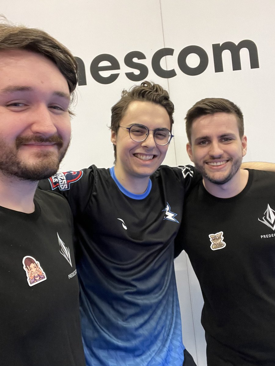 Jaeben tweet media