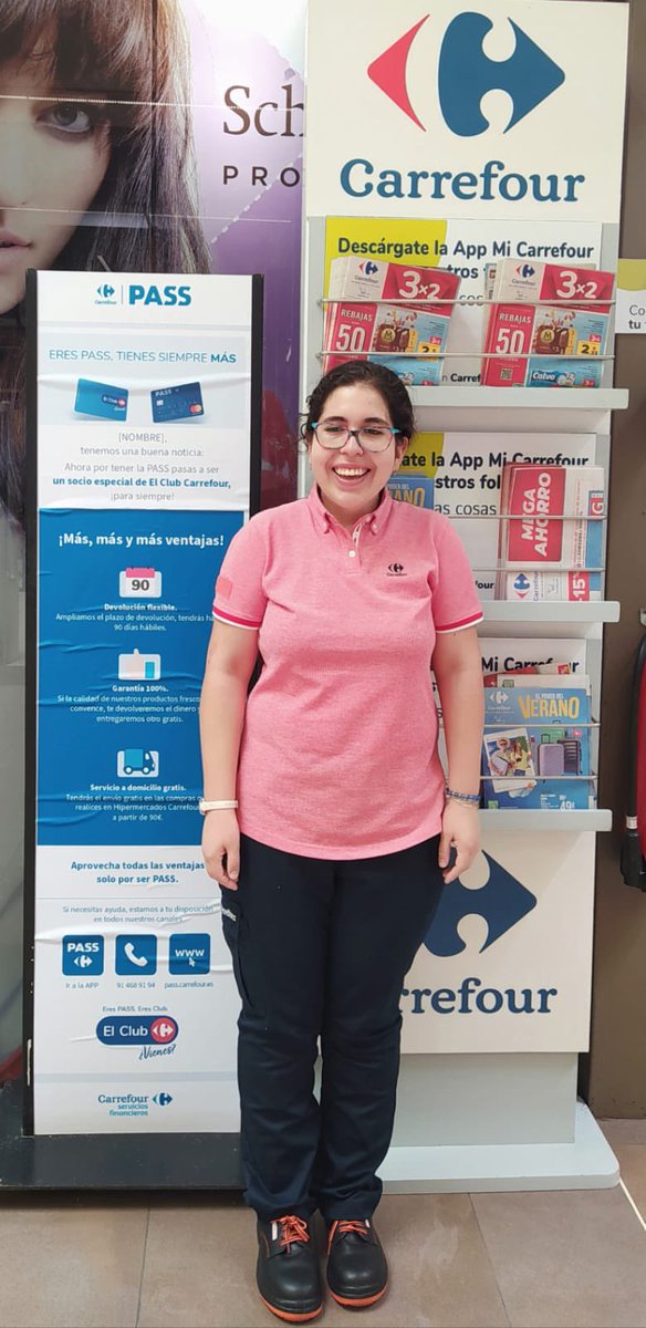 DOWN JAEN-PROVINCIA tweet media