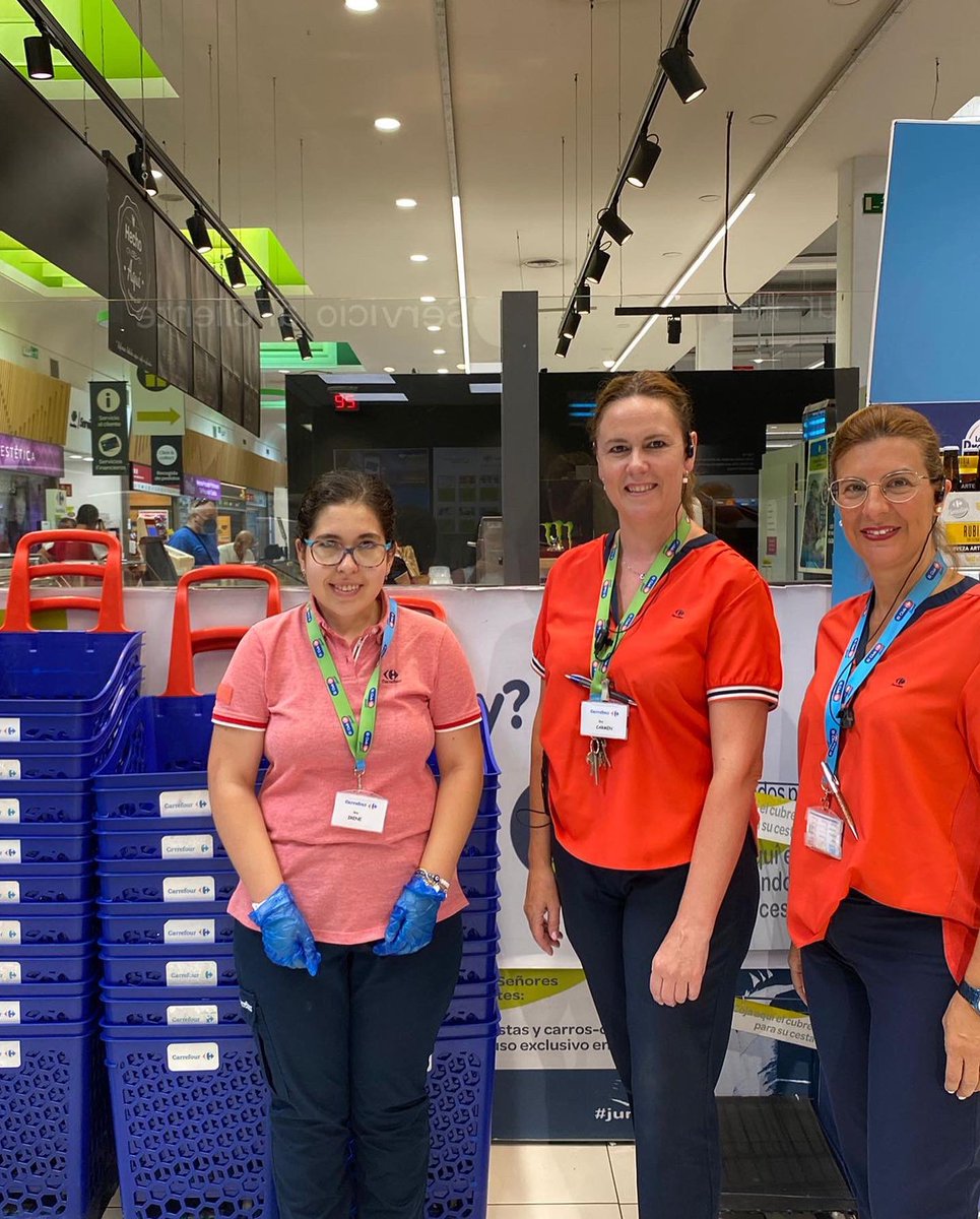 DOWN JAEN-PROVINCIA tweet media