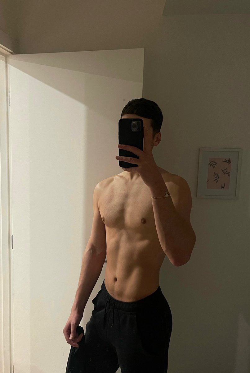Jake (@jakeeirl) / Posts / X