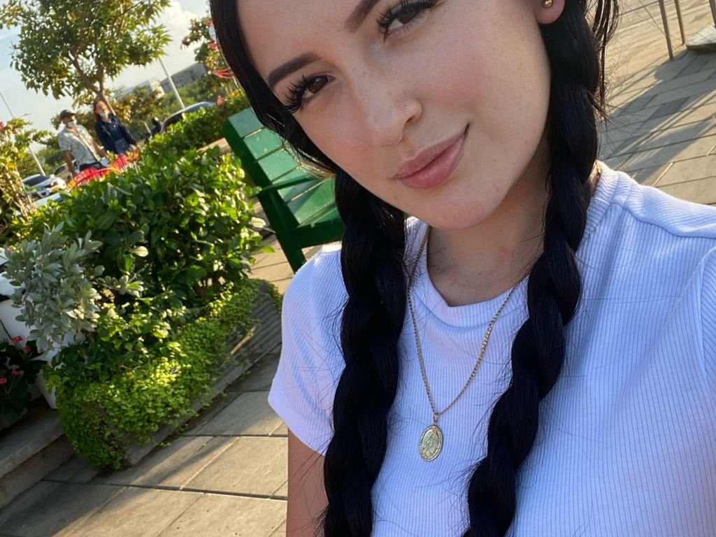 Content from ximenabet02