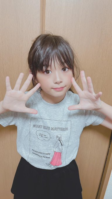 Twitterのコスプレ画像31