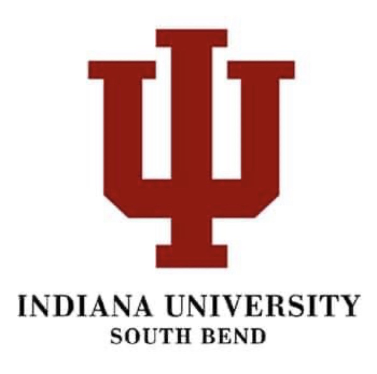 IUSB School of Nursing tweet media