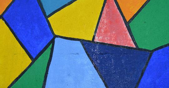 Der Diversitätsfonds des MKW in NRW wird erneut ausgeschrieben. Bis zum 31.10.22 können sich Künstler*innen und Einrichtungen um Fördermittel für Projekte, die 2023 stattfinden sollen, bewerben. Mehr Informationen unter: mkw.nrw/kultur/foerder…