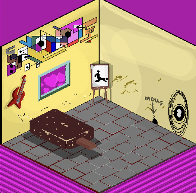 tombxbt's tweet photo. Alright lets do an #NFT bundle  #Giveaway $ftm

Follow 👻
@tombheads 
@REPEATR888 
@0xcinn 
@anthphibian 
@hexademaximal 
Retweet🥳

24H⌛️

he he  ( rank 500 @ZombieSocNFT ) https://t.co/BmtLetLYrs