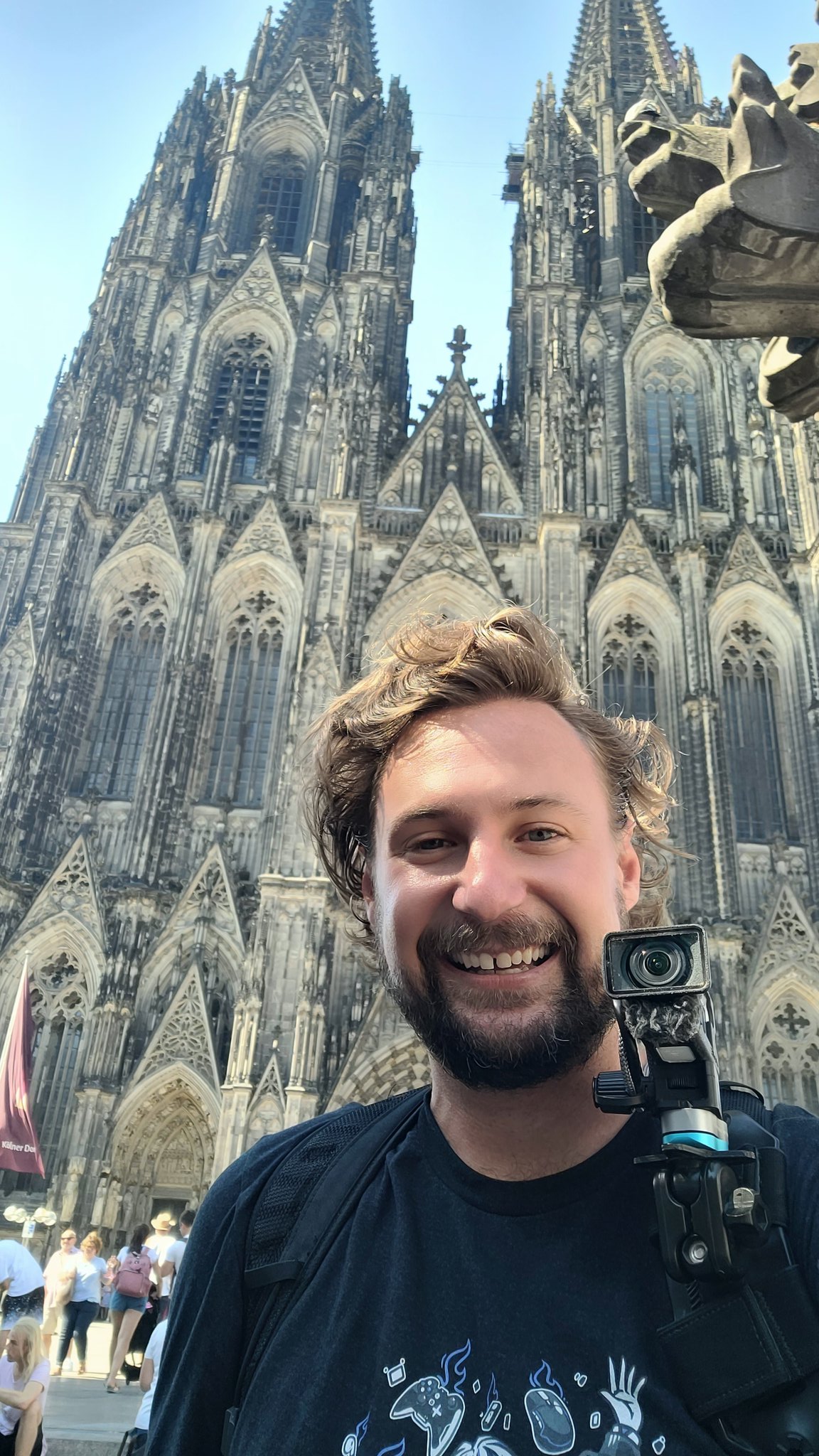 jaystreazy-in-on-twitter-k-lner-dom-cologne-germany-https