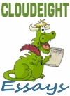 Image from Cloudeight Internet (@cloud8)