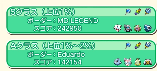 ポケとる Twitter Search Twitter ポケとる Twitter Search Twitter
