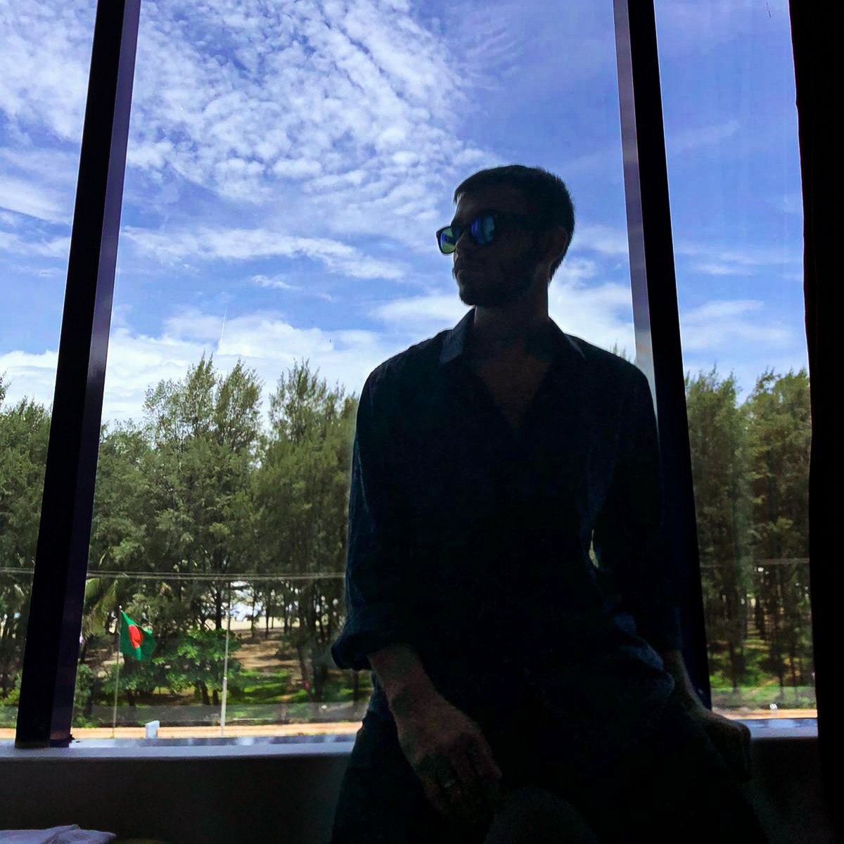 Mahir2108's tweet photo. 😉 https://t.co/bL5VIAV7tT