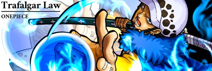 モンスト壁紙のtwitterイラスト検索結果
