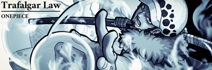 モンスト壁紙のtwitterイラスト検索結果