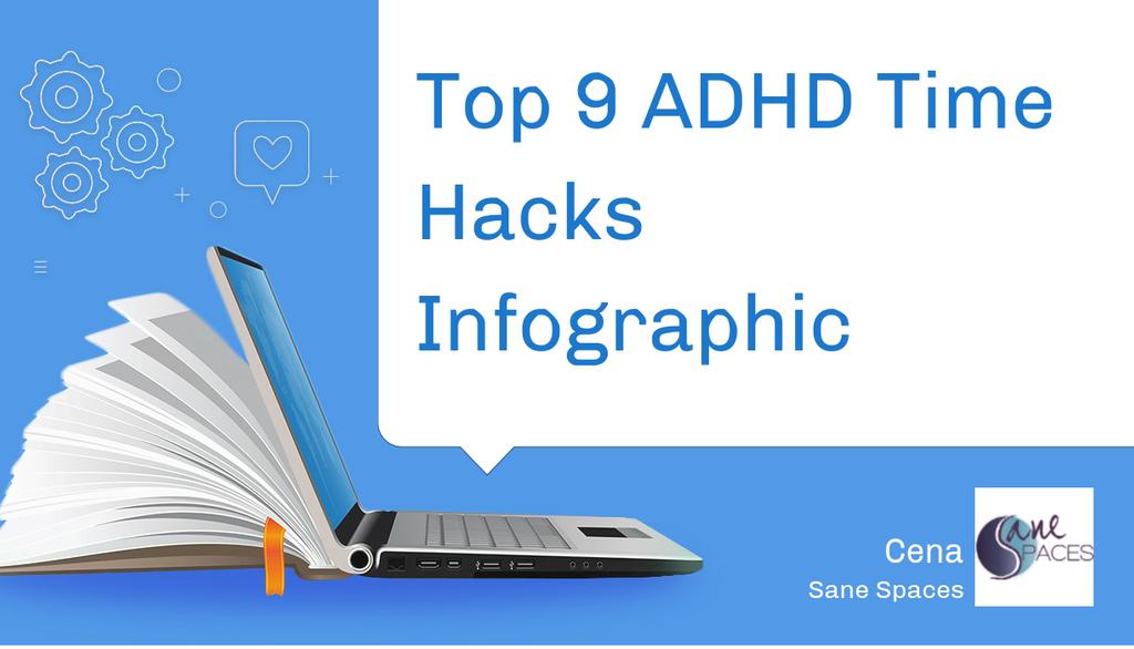 sanespaces's tweet image. 9 ADHD Time Management Hacks Infographic

Read more 👉 lttr.ai/1Kjn

#ManagingTime #ExecutiveFunctioningSkills #ADHDCoach