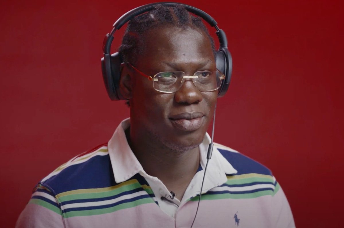 hugo-on-twitter-a-se-plaint-parce-que-doums-aime-pas-un