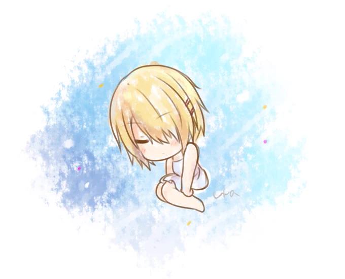   #ヘブバン   #hvbnFA 