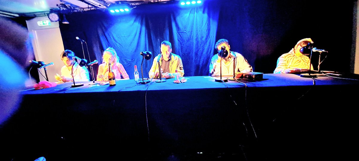 DougKerr tweet media