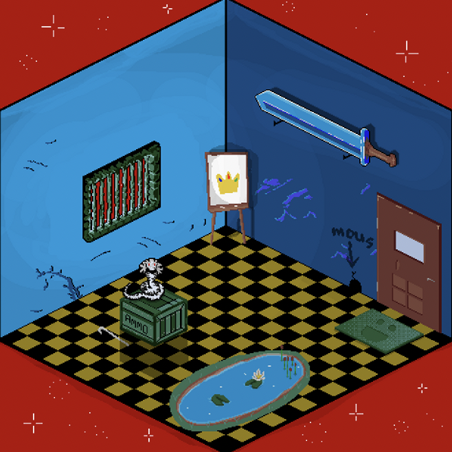 tombxbt's tweet photo. Alright lets do an #NFT bundle  #Giveaway $ftm

Follow 👻
@tombheads 
@REPEATR888 
@0xcinn 
@anthphibian 
@hexademaximal 
Retweet🥳

24H⌛️

he he  ( rank 500 @ZombieSocNFT ) https://t.co/BmtLetLYrs