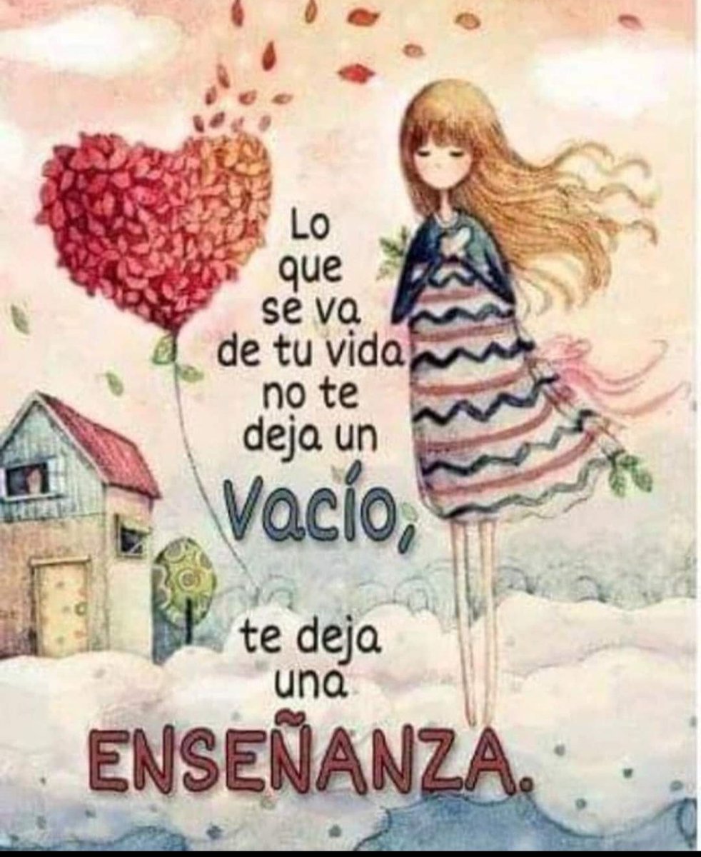 Lucy103's tweet photo. https://t.co/UdRxN83KXg