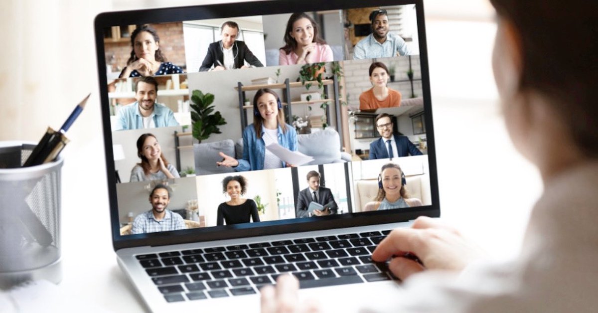 wattisit's tweet photo. CLOUD TELEPHONY ☁️

What is cloud telephony? 

Cloud telephony improves business communications, with VOIP to be able to make and receive calls, as well as host meetings and video calls. 💻

Get in touch today:

https://t.co/AuhYisk7JJ

#cloudtelephony #voip  #voipbusiness #it https://t.co/OkFAn3SyKR