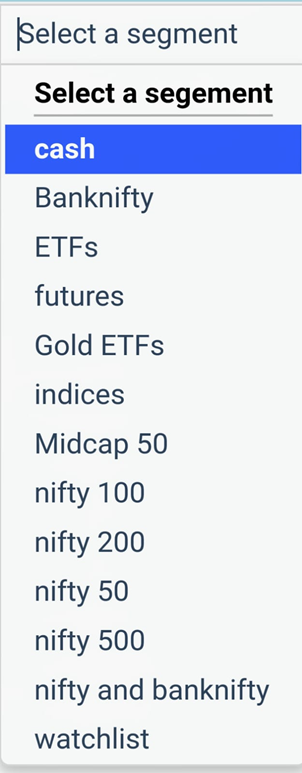 𝗛𝗼𝘄 𝘁𝗼 𝗰𝗿𝗲𝗮𝘁𝗲 𝘆𝗼𝘂𝗿 𝗼𝘄𝗻 𝗖𝗵𝗮𝗿𝘁𝗶𝗻𝗸 𝗦𝗰𝗿𝗲𝗲𝗻𝗲𝗿 🧵 Thread 🧵 [1/15 ...