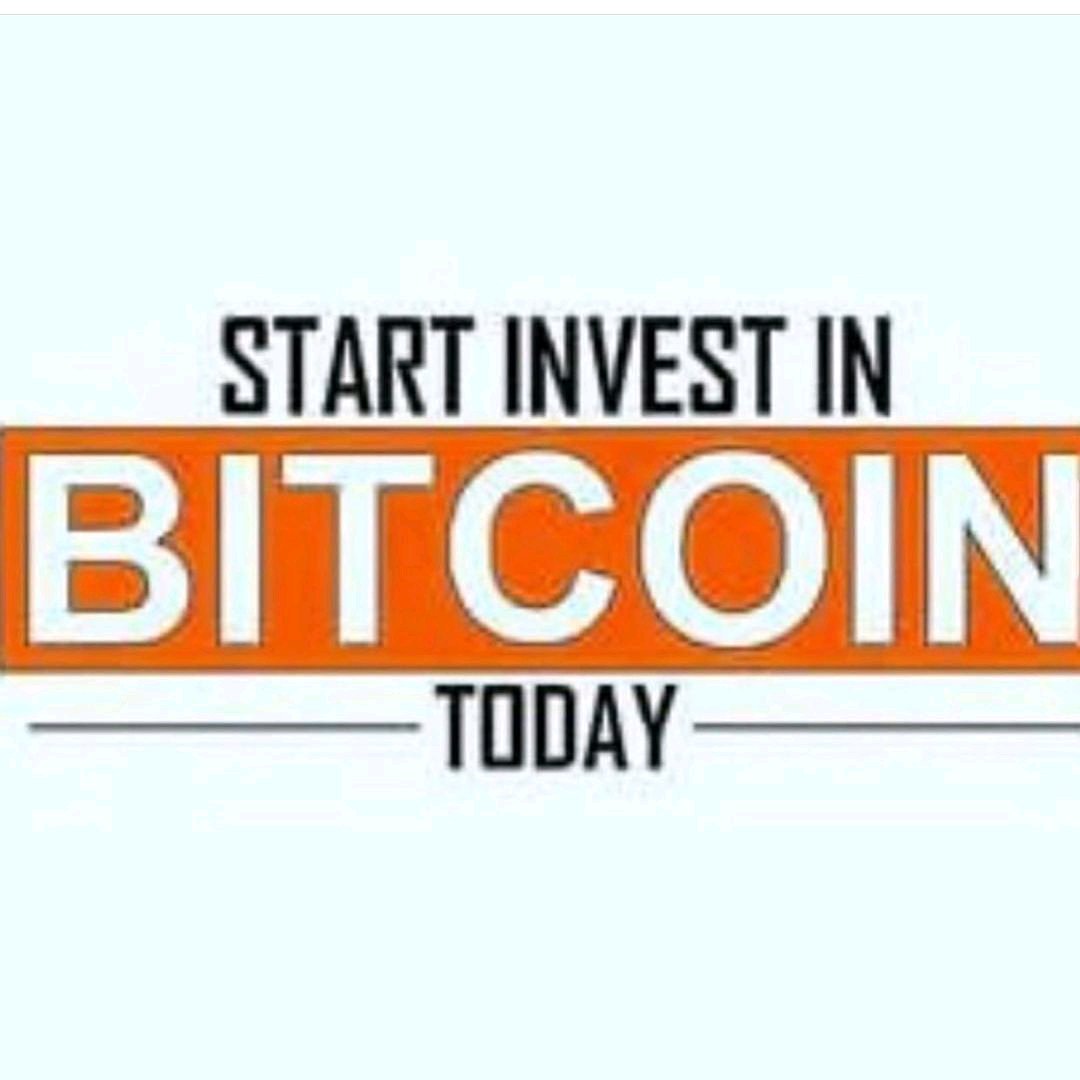 greenleaf_jenn's tweet photo. gm :) 🌧️+☕️=🤷‍♂️
#Bitcoin up? https://t.co/9dNRmuDUtU