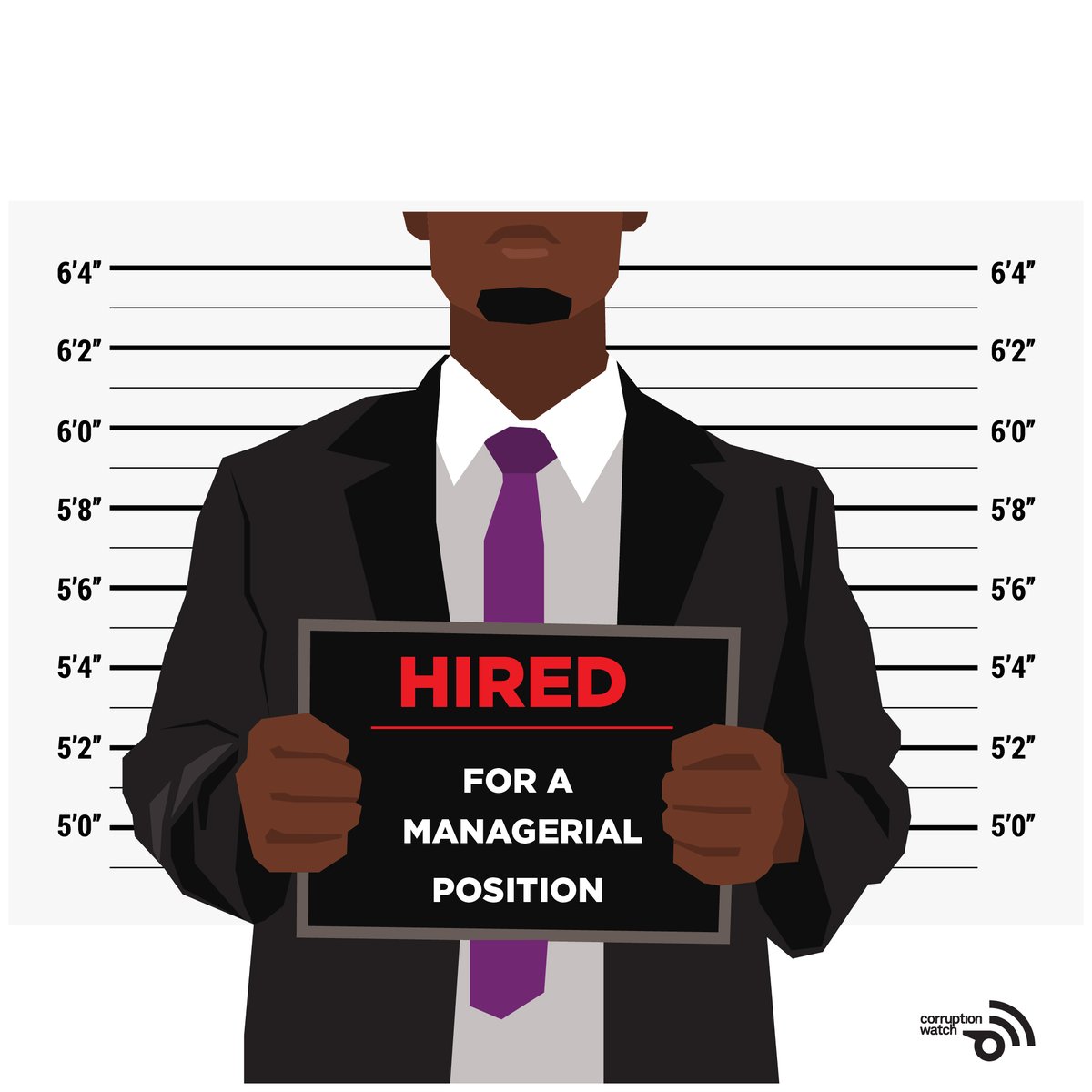 Corruption_SA's tweet photo. At TVET colleges the main types of #corruption reported are procurement and employment irregularities as well as abuse of authority. Cases involve theft of resources, bribery and extortion, with municipal officials and college executives often implicated. #CorruptEducation https://t.co/y0ahsIdBZ4