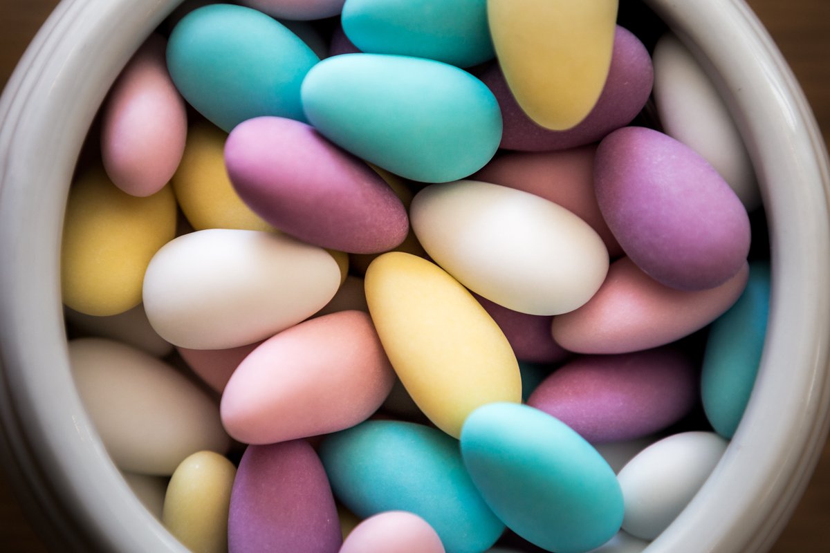 Fortnum & Mason tweet media