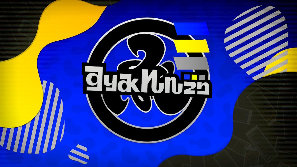 seatoon_game's tweet image. かわいい～！！！！！
やばすぎ✨
#splatoon3
#splatoon
#testfire
#NintendoSwitch
#スプラトゥーン3 
#スプラトゥーン
#スプラトゥーン3前夜祭