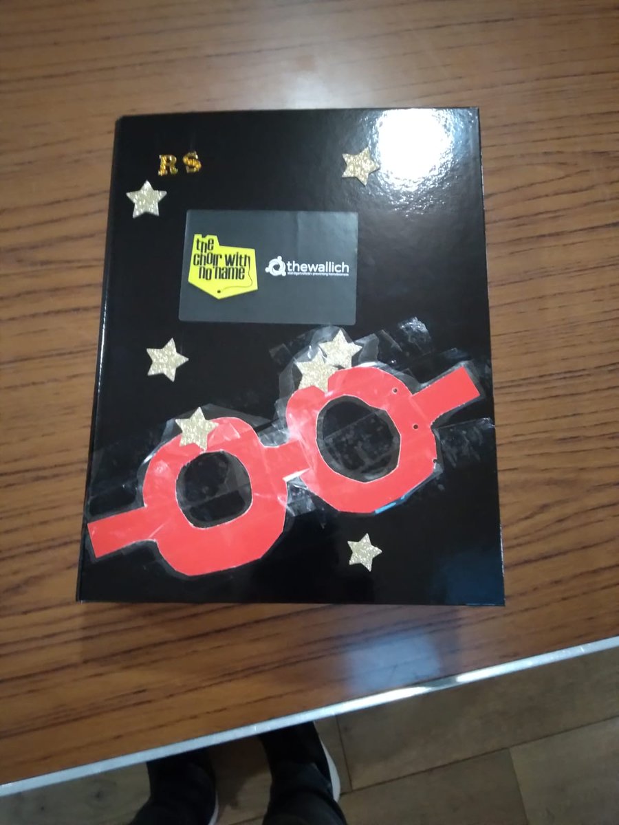 CWNNCardiff tweet media