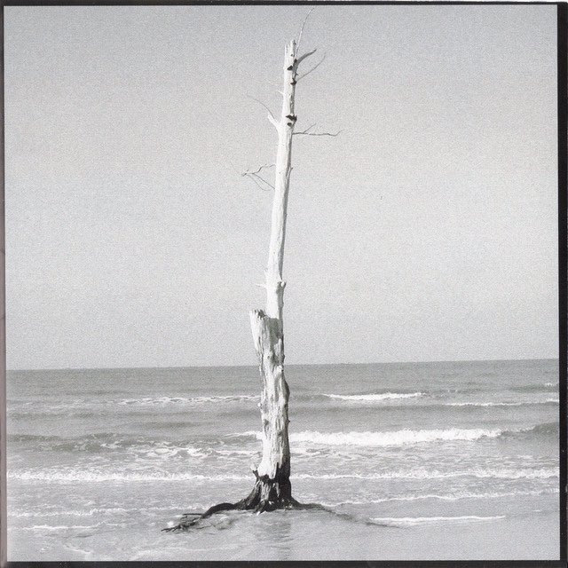 primarily_prog's tweet photo. Now playing …

Quite how this one managed to fly unnoticed under the prog radar I really don’t know.
#syzygy
#realmsofeternity https://t.co/wuBWGcKZBF