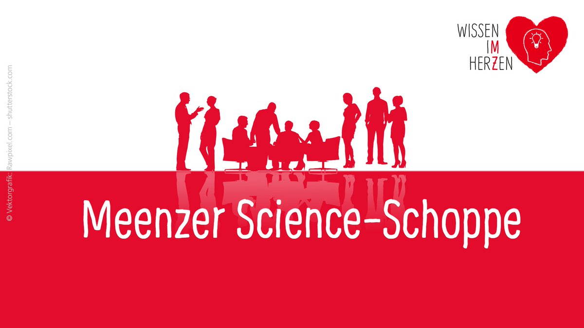 31.8.2022 - Meenzer #ScienceSchoppe zum Thema 'Endzeit. Mittelalterliche Vorstellungen vom #Weltuntergang' di-ri.co/feTQO // Mainzer #Wissenschaftsallianz #WissenImHerzen