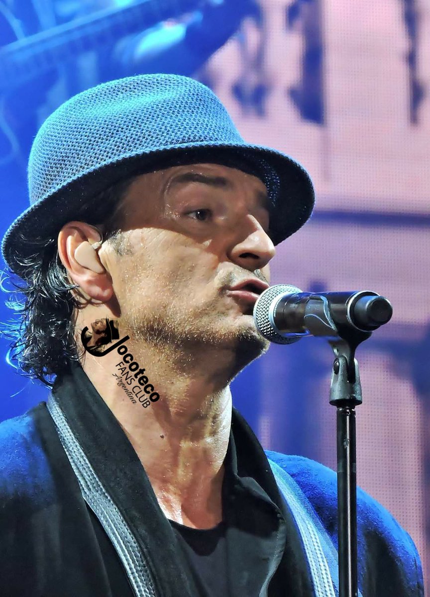 Fla9122018's tweet photo. #JuevesTBT #TBTArjona
@Ricardo_Arjona @InfoMundoArjona @Jocoteco_Arjona 
#SomosJocoteco
#LasVerdeFluo
#Viaje #ViajeTour #GiraViaje https://t.co/8df8L2fJVk